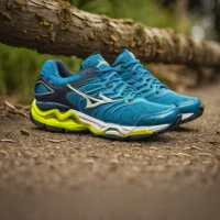 Mizuno Wave Horizon 7
