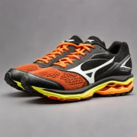 Mizuno Wave Rider 29