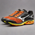 Mizuno Wave Rider 29