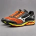 Mizuno Wave Rider 29
