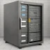 MDaemon Email Server