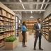 Microsoft Dynamics 365 Commerce