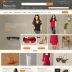 Mozello Online Store