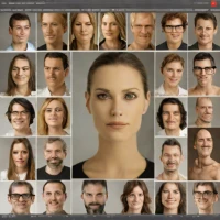 MyFaces