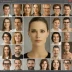MyFaces