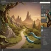 Morepath
