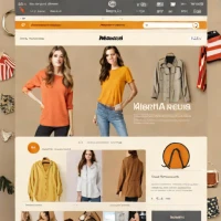 Mercari