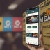 Megatix