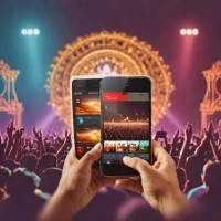 MeraEvents