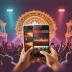 MeraEvents