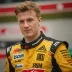 Mikko Kozarowitzky