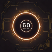 Multipure Aquaperform