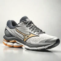 Mizuno Wave Rider 27