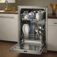 Maytag MDB9979SKZ