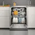 Miele G 7966 SCVi AutoDos