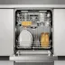 Miele G 7156 SCVi SF