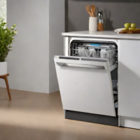 Miele G 5056 SCVi SF