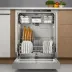 Miele G 5892 SCVi SL