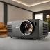 Mitsubishi HC8000D-BL
