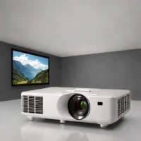Mitsubishi HC7900DW