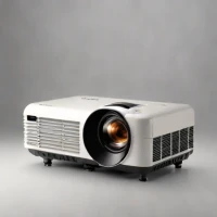 Mitsubishi HC4000