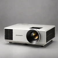 Mitsubishi HC3800