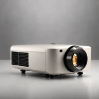 Mitsubishi HC5000