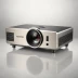 Marantz VP-11S1
