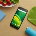 Moto G Play (2024)