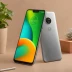 Moto G 5G (2024)
