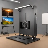 MSI Creator Z17 HX Studio