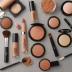Make Up For Ever