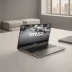 MSI Prestige 13 AI Evo