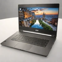MSI Summit E13 Flip Evo