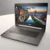 MSI Summit E13 Flip Evo