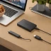 mophie speedport 67