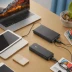 mophie speedport 120