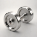 MX Select MX55 Rapid Change Dumbbells