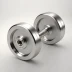 MX Select MX55 Rapid Change Dumbbells