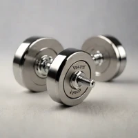MX Select MX85 Rapid Change Dumbbells