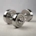 MX Select MX85 Rapid Change Dumbbells