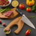 Mercer Culinary Millennia 8-Inch Chef's Knife