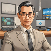 Malwarebytes for Teams