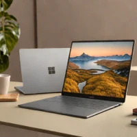 Microsoft Surface Laptop 2 13.5-inch