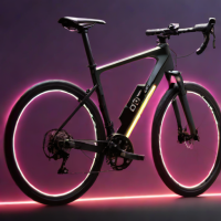 Mountain King Trail Blaze