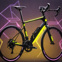 Mountainsmith Halite 7075