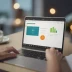 Metallic Data Management