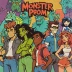 Monster Prom 2: Monster Camp