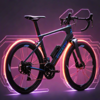 Mares Avanti Quattro Plus Fins