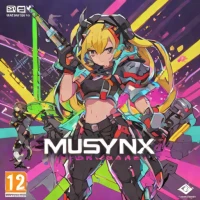 MUSYNX